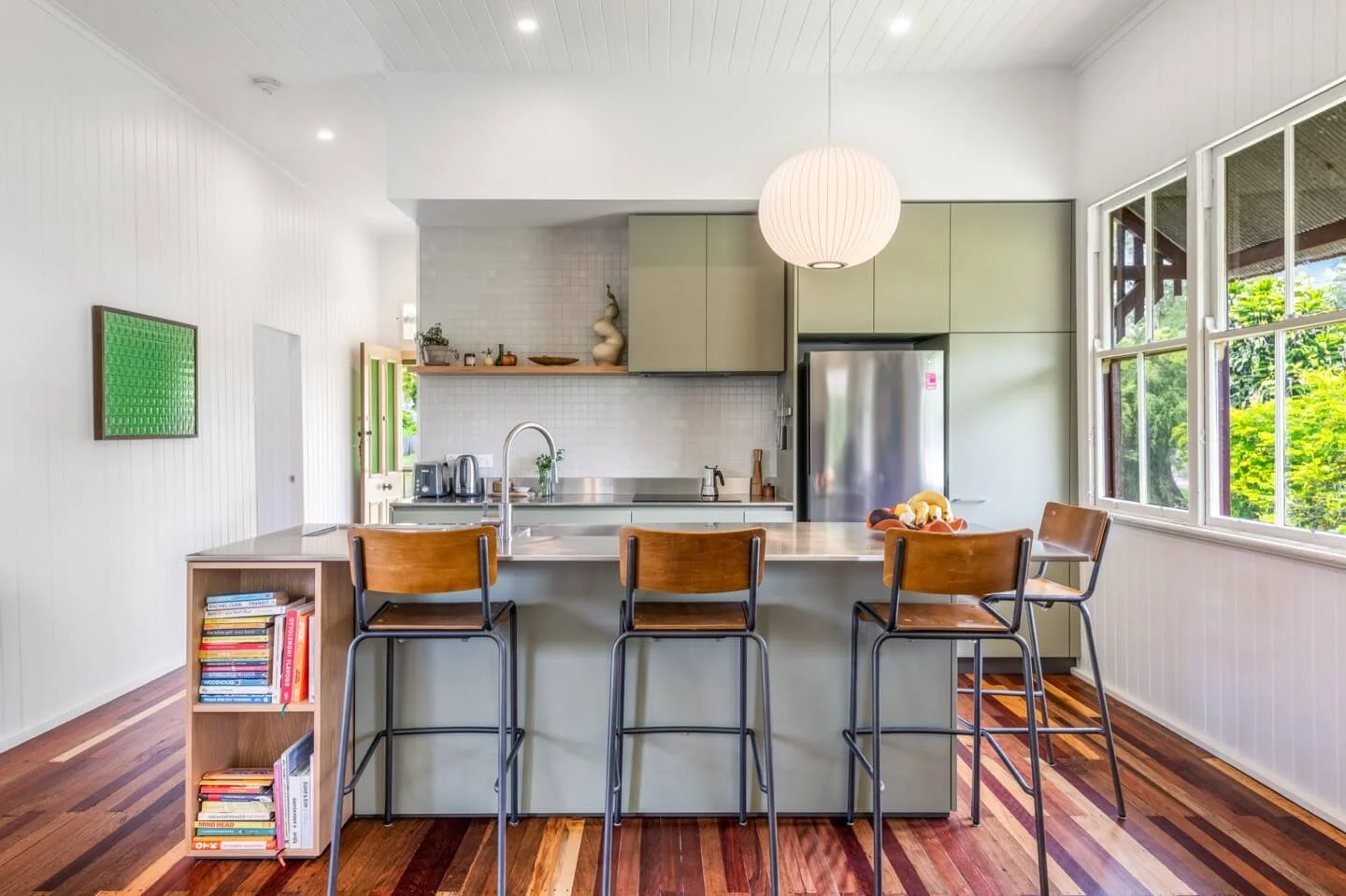 Pomona_Renovation_Queenslander_16_of_18.jpg