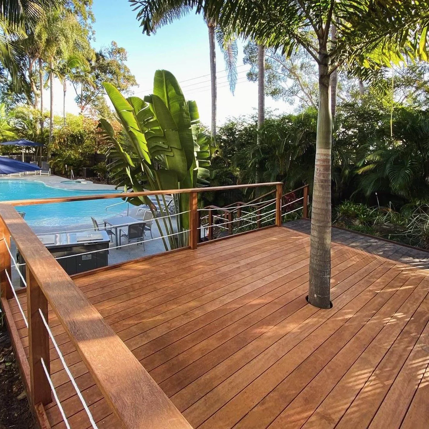 Timber Merbau Deck.jpg