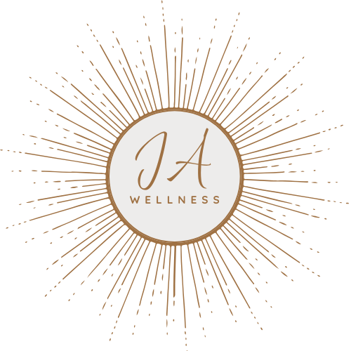 Julie Alessandra Wellness | Cancer Coaching