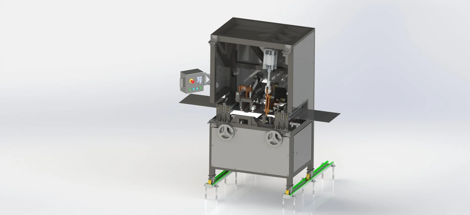 CORTE E UNIAO (1).JPG