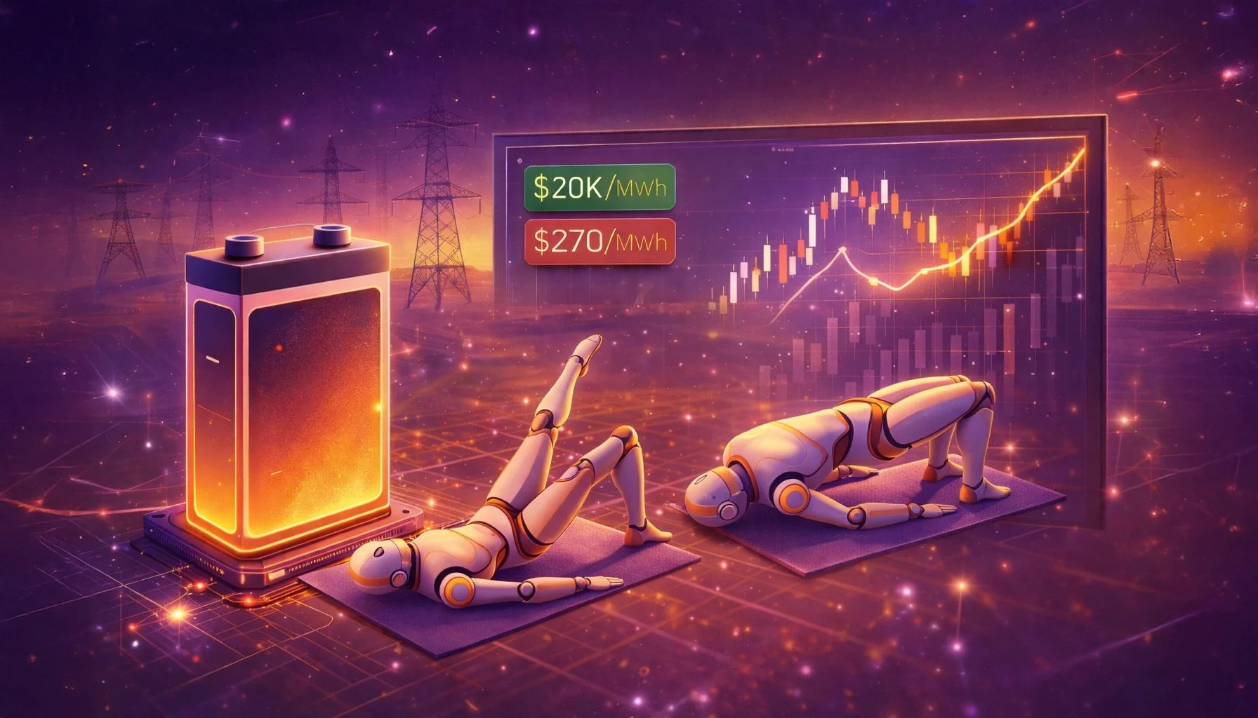 FTA? More like WTF. Flexible Trading Arrangements explained.