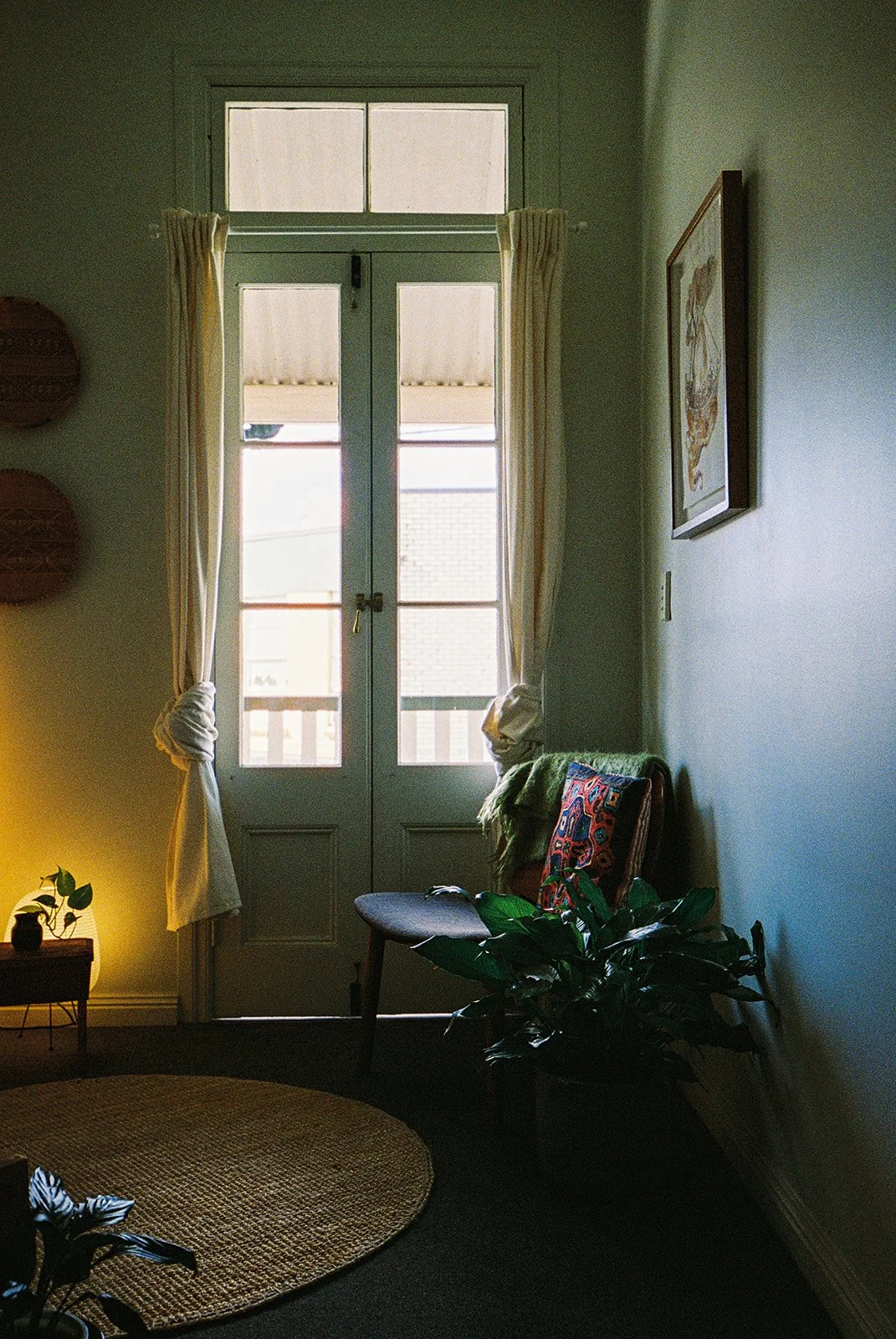000065_websize (2).jpg