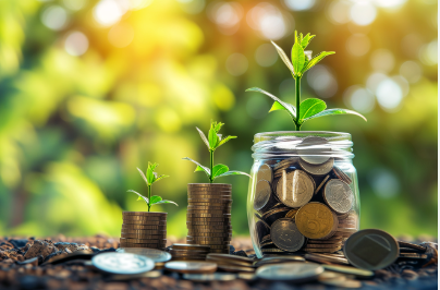 Best Retirement Accounts for Business Owners and Self Employed Individuals in 2025