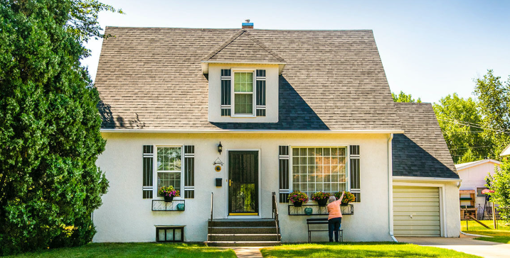 What is Cost Segregation? The new popular tax strategy for high income earners