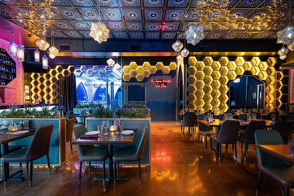 How to make meals and travel deductible