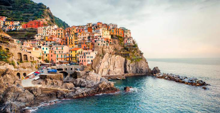 US Citizens living abroad and the US taxes owed