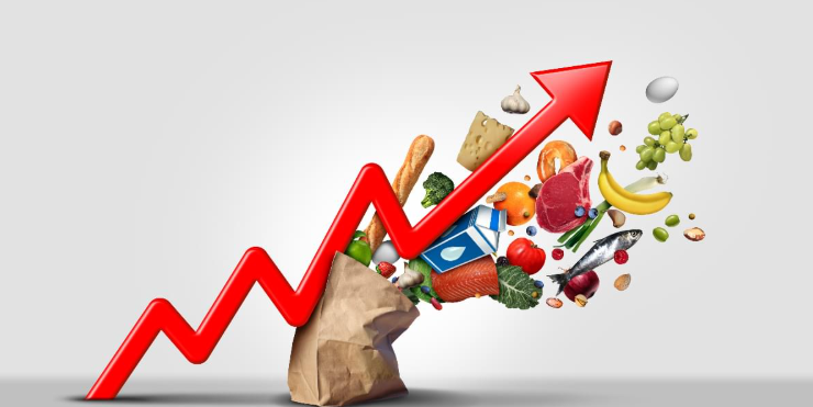 The Hidden Tax - Inflation and how to stay ahead