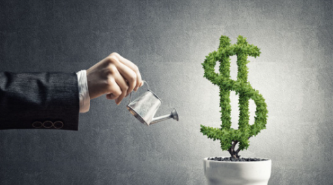 How to choose between Pre Tax Retirement Accounts (401k and Traditional IRA) and Post Tax Retirement Accounts (Roth 401k and Roth IRA)