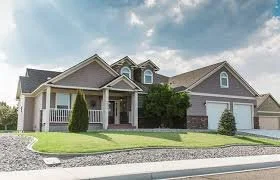 How Real Estate Investments Build Wealth and Reduce Your Tax Liability