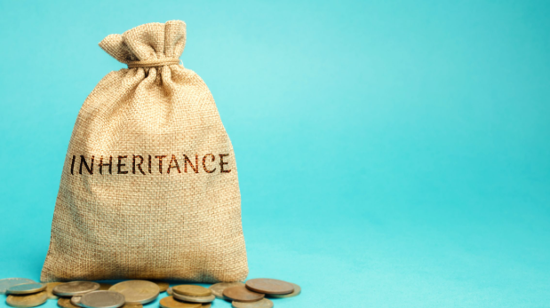 Estate and Gift Taxes - The Basics