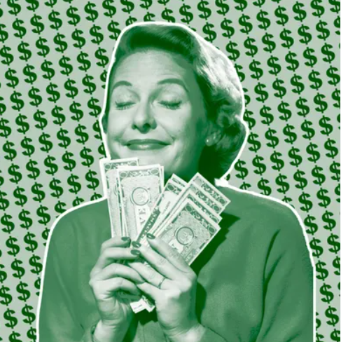 2025 Year End Tax Check List to Maximize Deductions