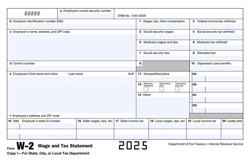 No Tax On Overtime Explained