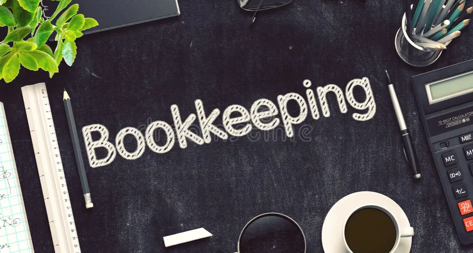 The Important of Good Bookkeeping - Decisions and Analysis