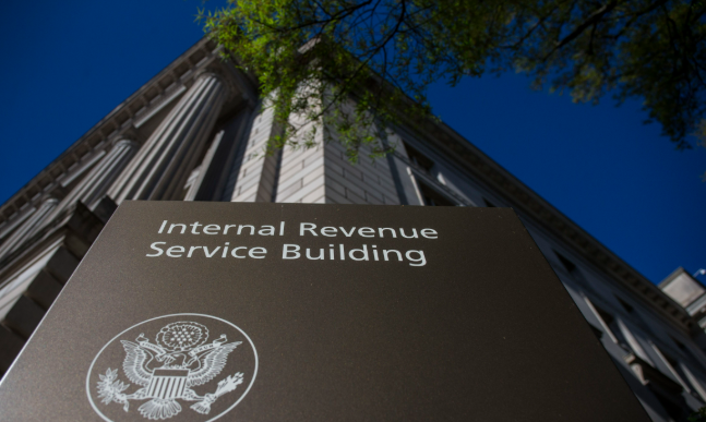 What is your IRS Audit Risk? A quick reference guide