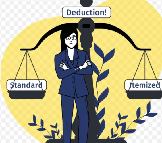 Last minute year end tax deductions to make