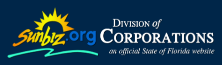 Florida LLC Owners - Fake Filing Notices and where to actually file your annual report