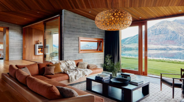 Cost Segregation Strategy - The One Month Short Term Rental to Long Term Rental Conversion