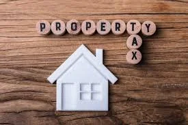Florida's "No Tax" on properties explained - Proposed House Bill 1F (2026F)