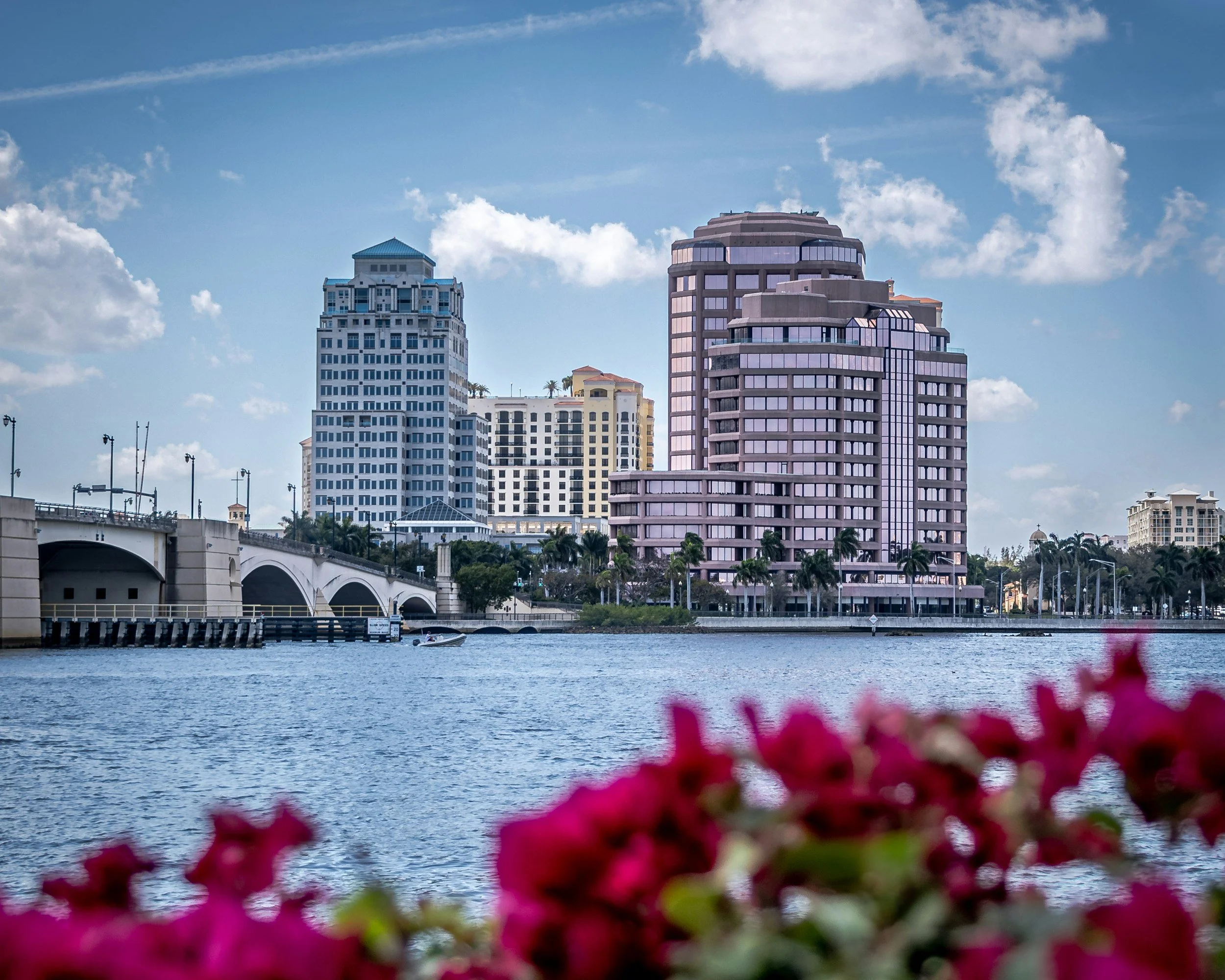 West Palm Beach CPA and Accountant