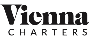 Vienna Charters