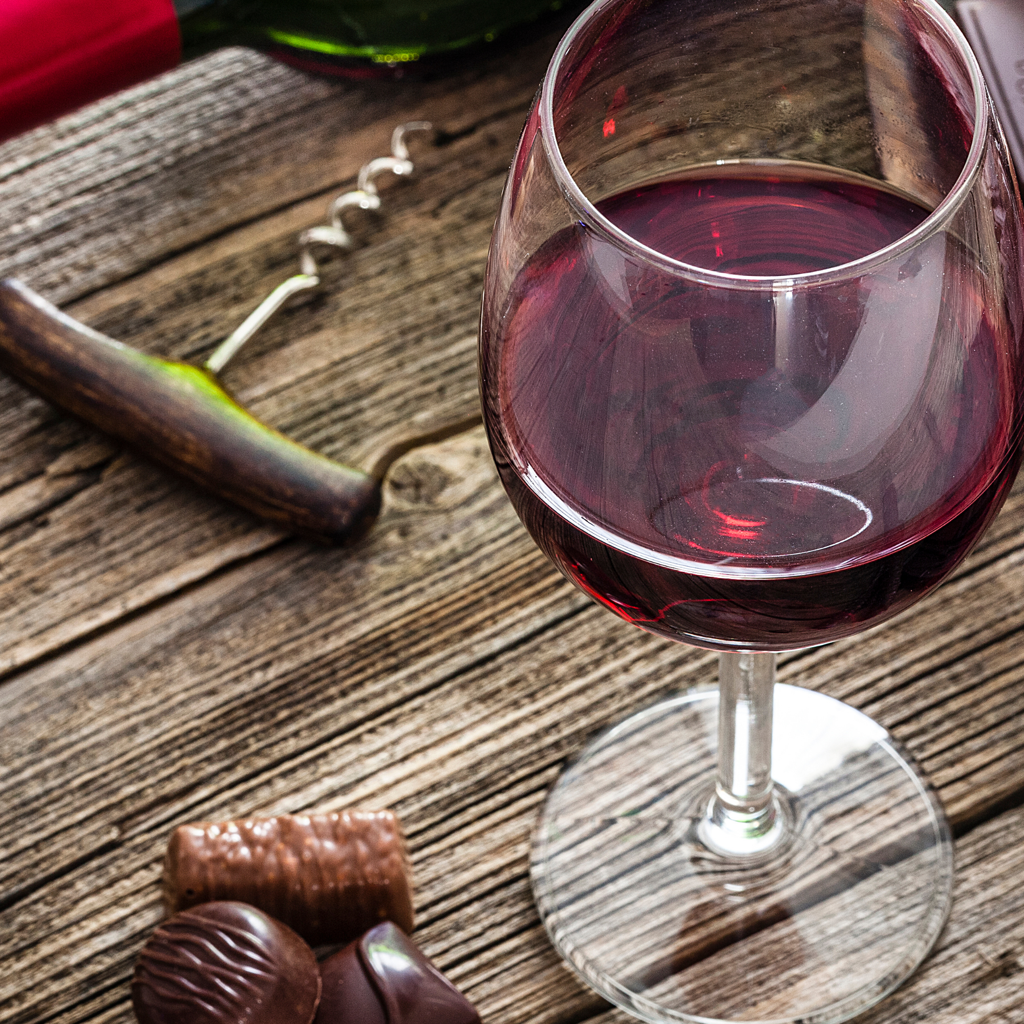 Sanders Ranch (3).png