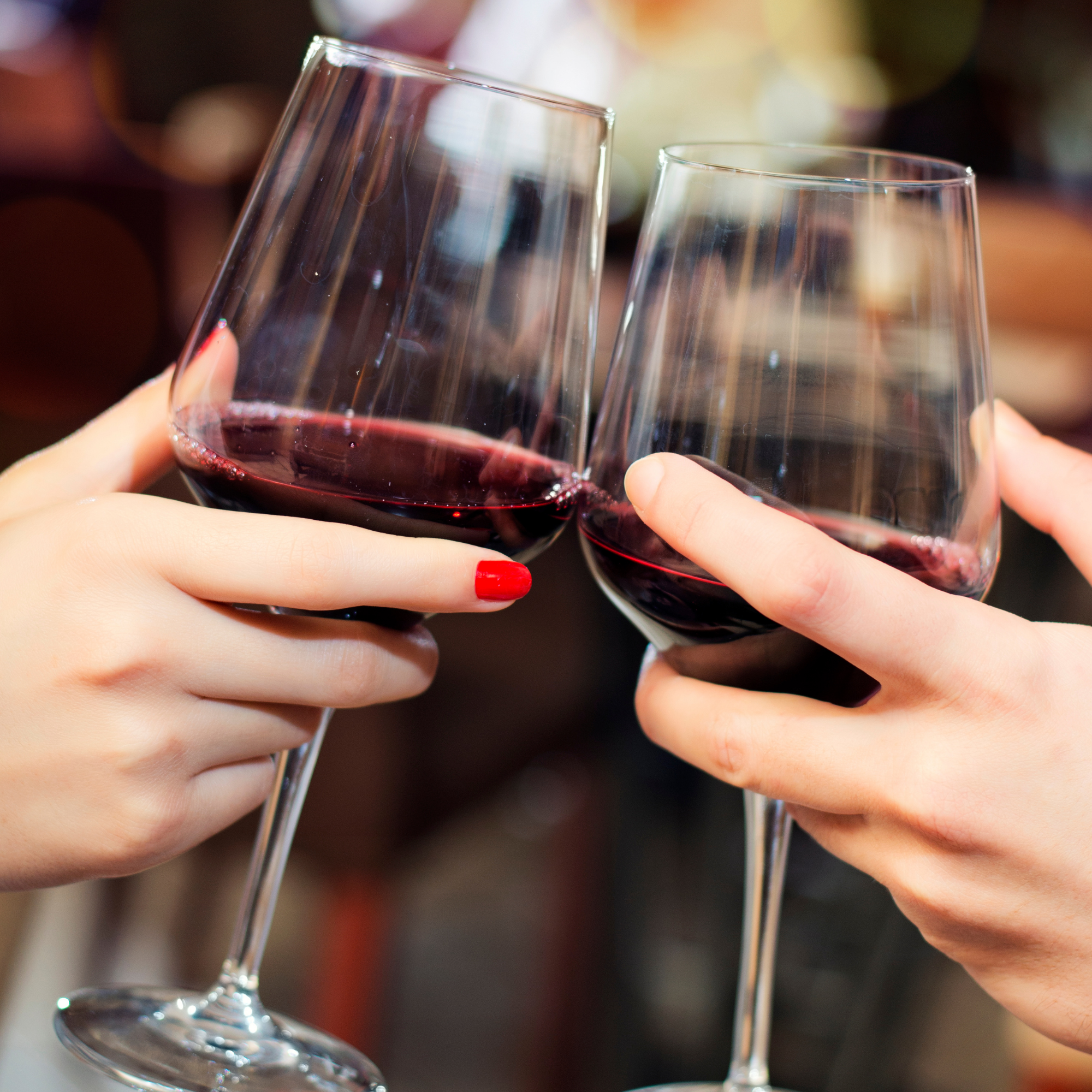 Sanders Ranch (4).png