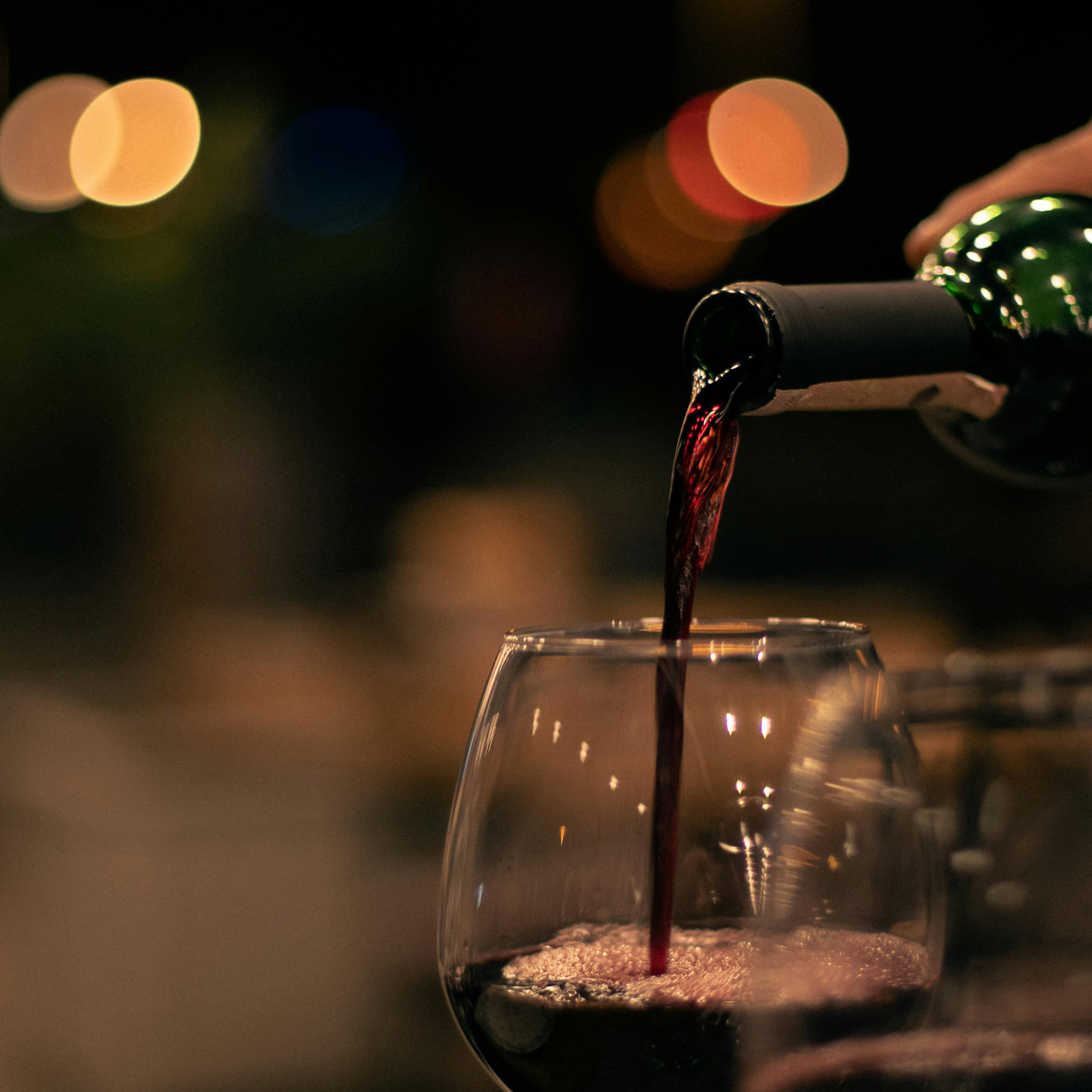 Sanders Ranch (2).png