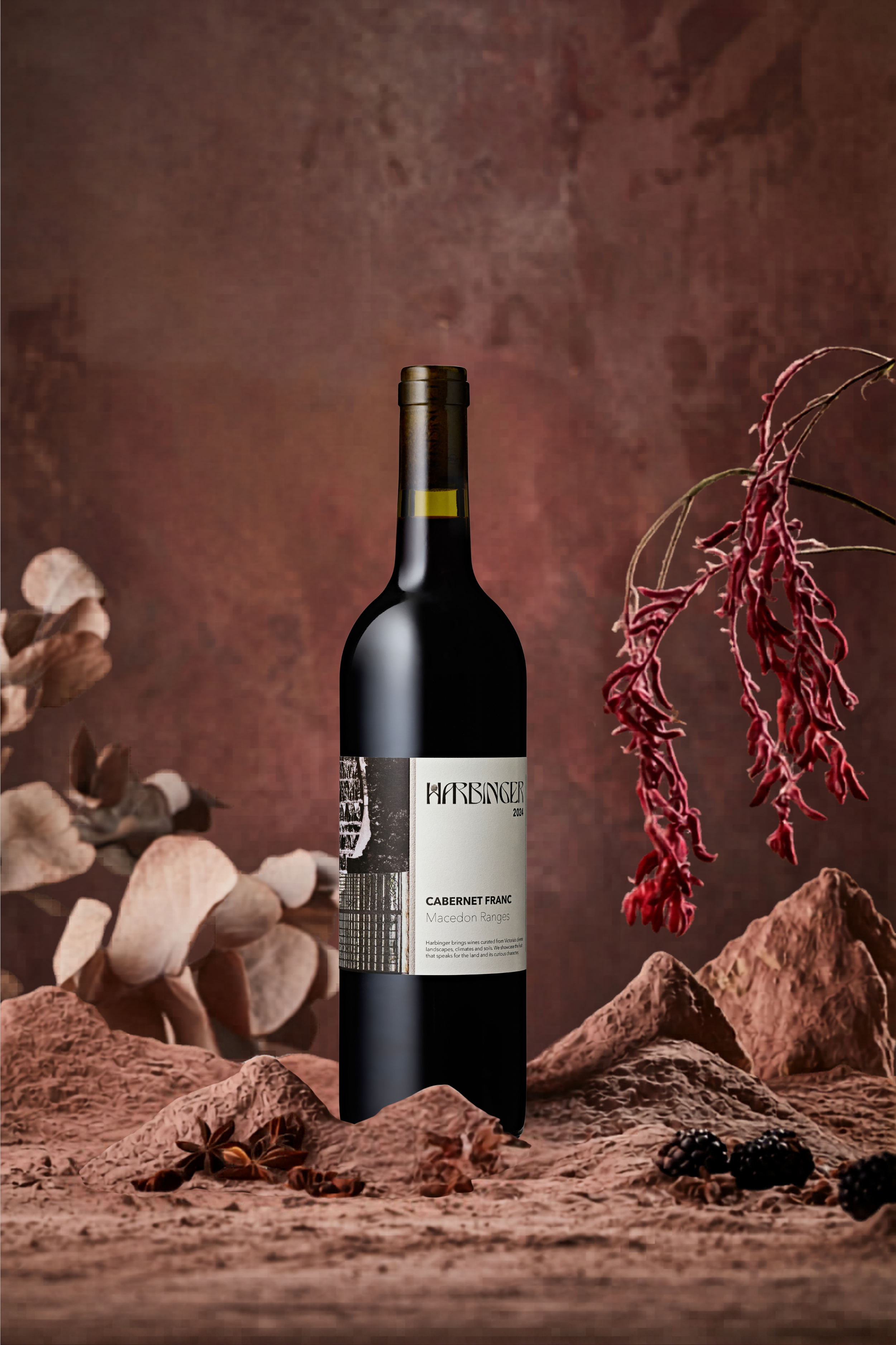 Cabernet Franc 2024.png