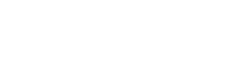 Invited private clubs logo in white
