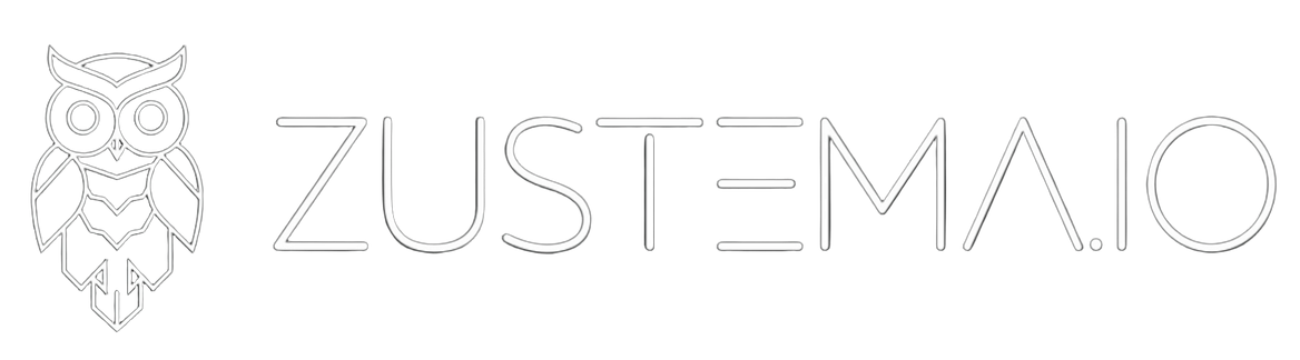 Zustema.io