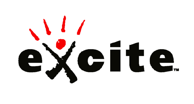 Excite.com logo