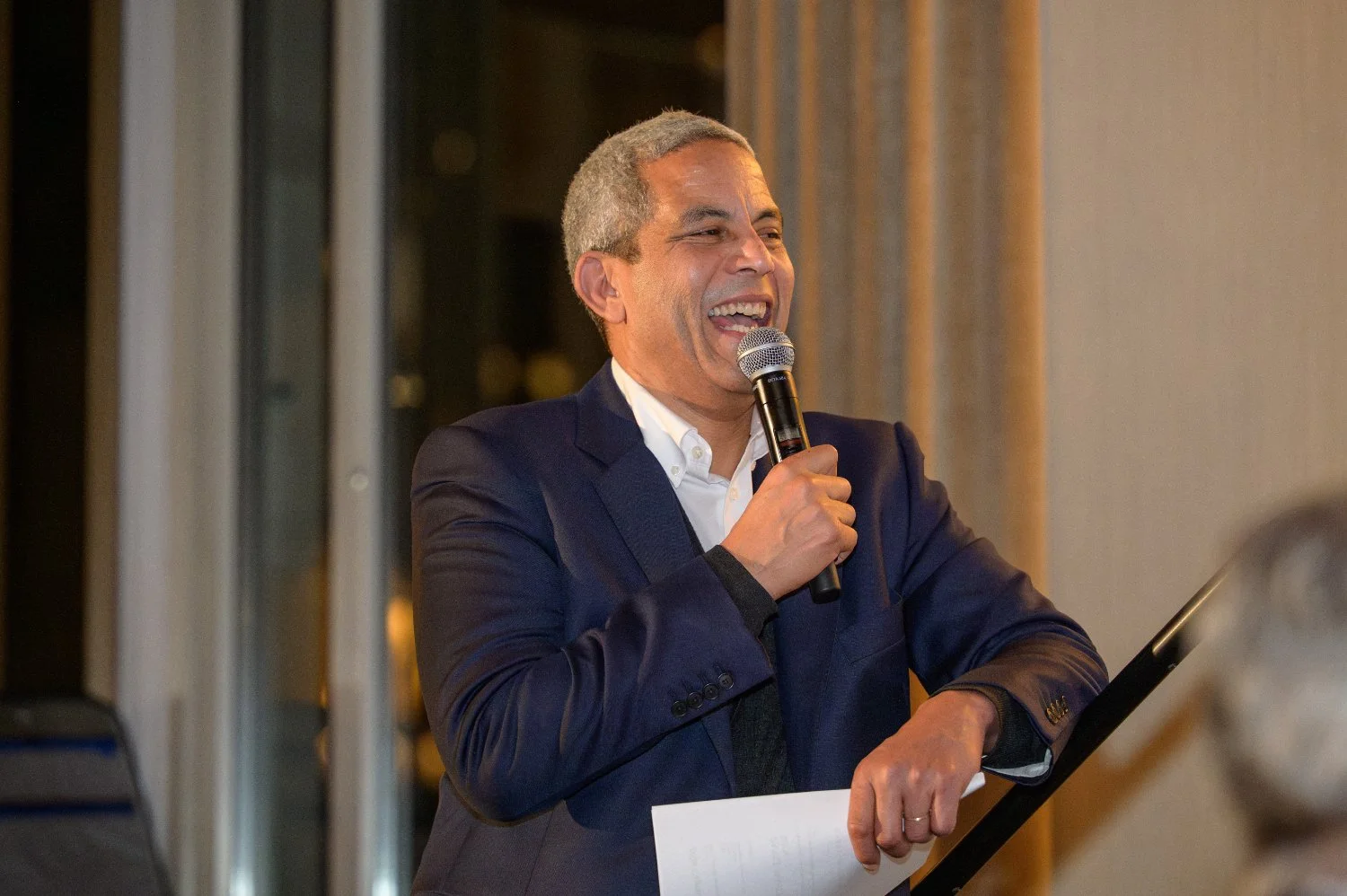 CK Rugby Legends NYC 2026 - 20260225_288.jpg