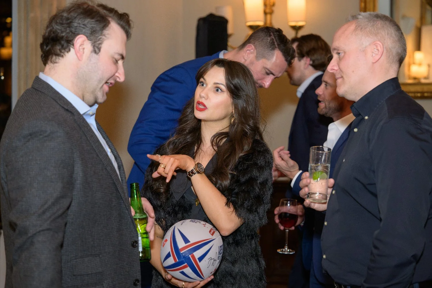 CK Rugby Legends NYC 2026 - 20260225_261.jpg