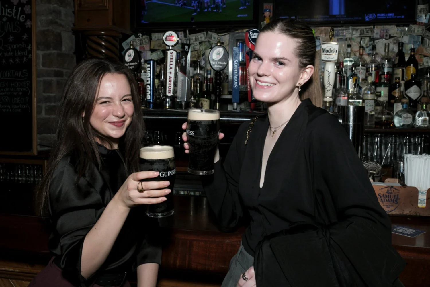 CK Rugby Legends NYC 2026 - RL26 Lo-Res 022526  496.jpg