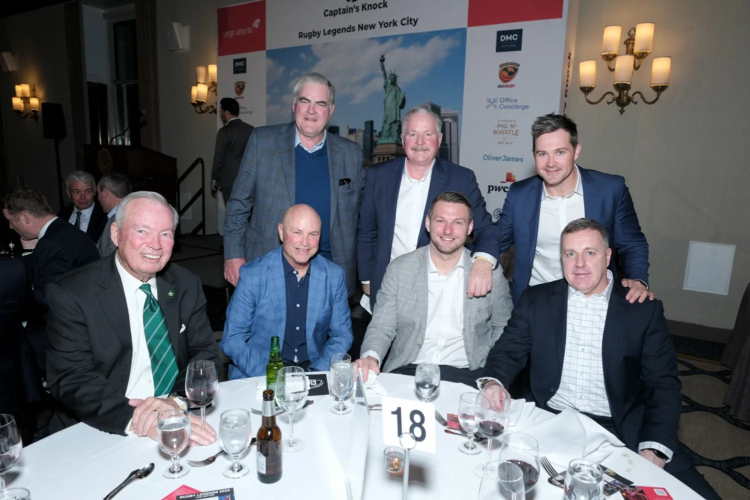 CK Rugby Legends NYC 2026 - RL26 Lo-Res 022526  230.jpg