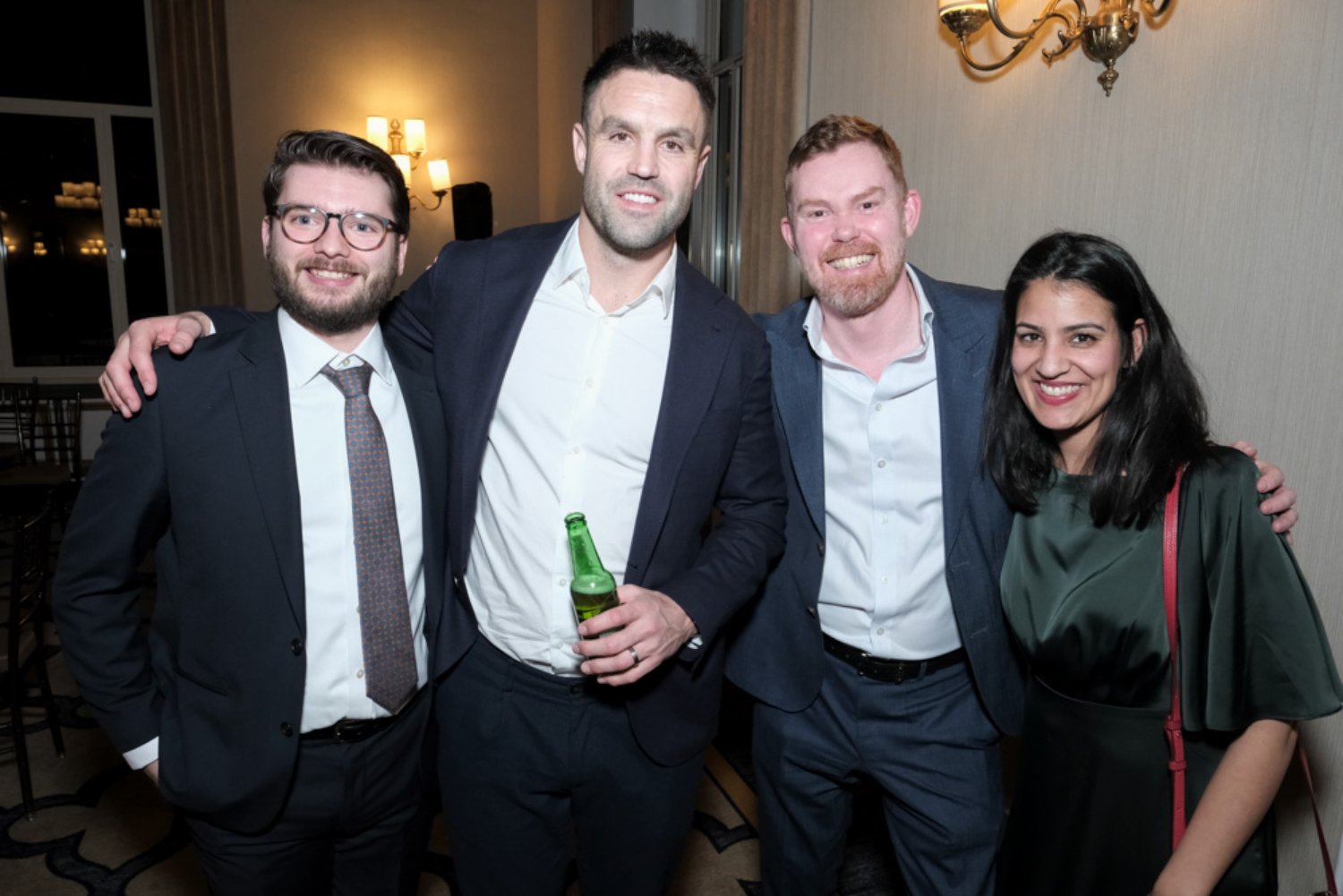 CK Rugby Legends NYC 2026 - RL26 Lo-Res 022526  474.jpg