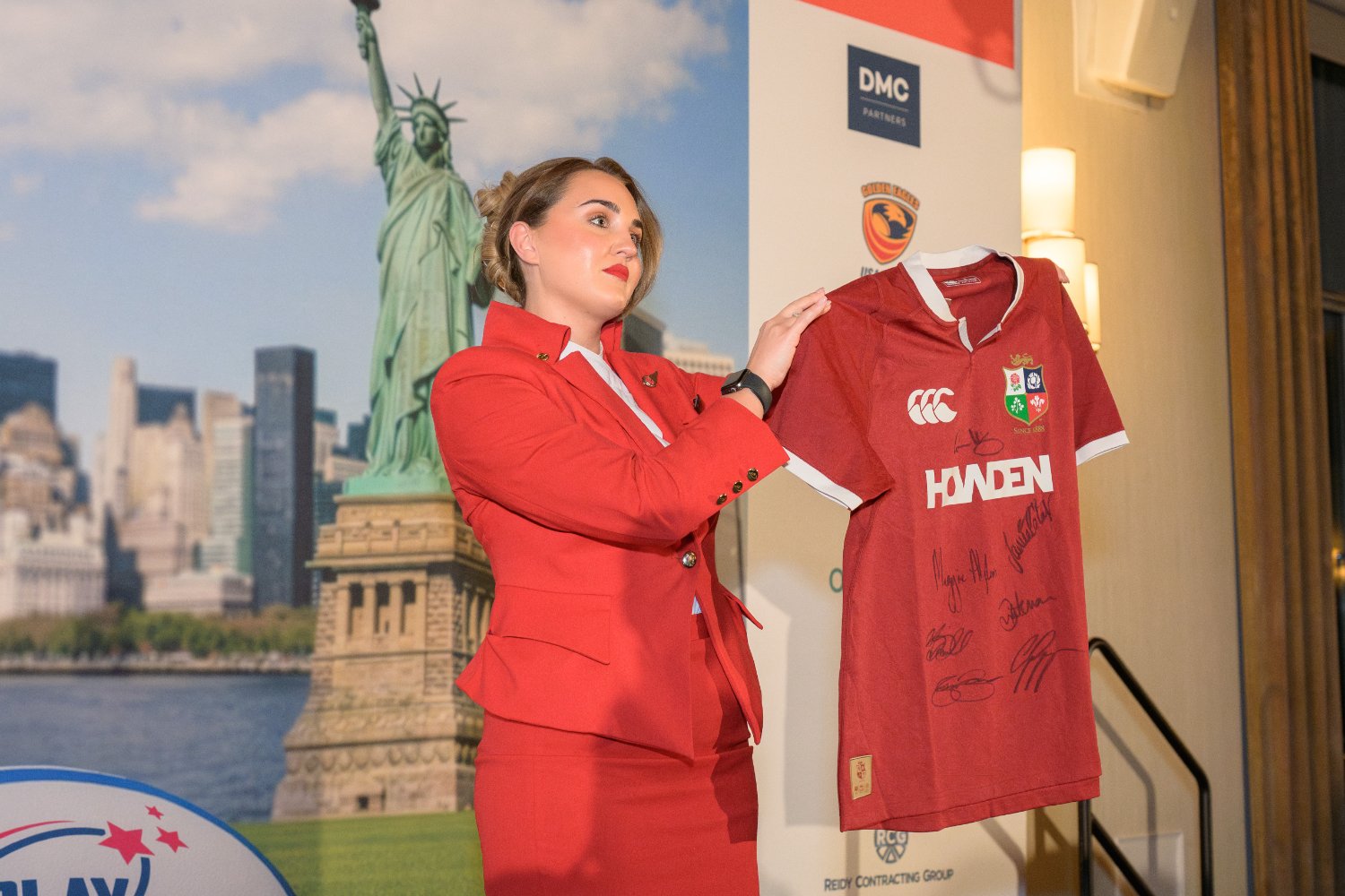 CK Rugby Legends NYC 2026 - 20260225_162.jpg