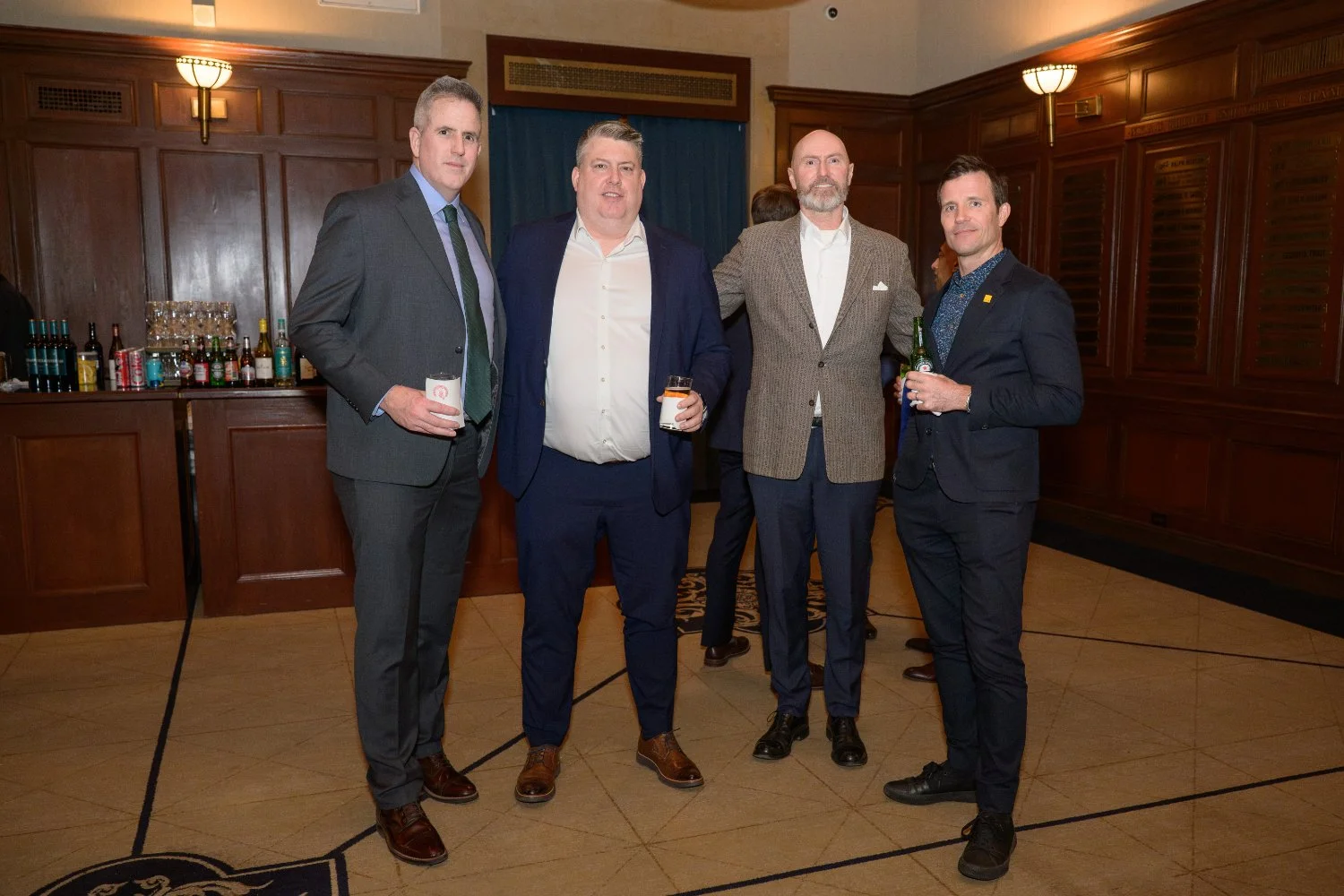 CK Rugby Legends NYC 2026 - 20260225_90.jpg