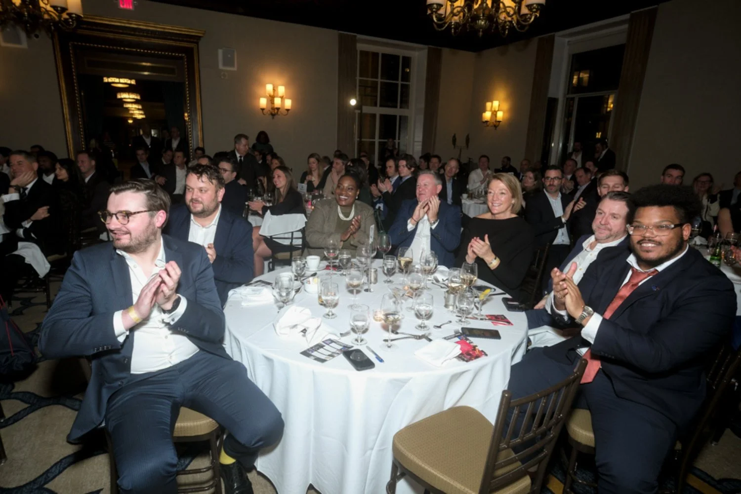 CK Rugby Legends NYC 2026 - RL26 Lo-Res 022526  259.jpg