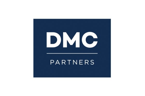 DMC Partners.jpg