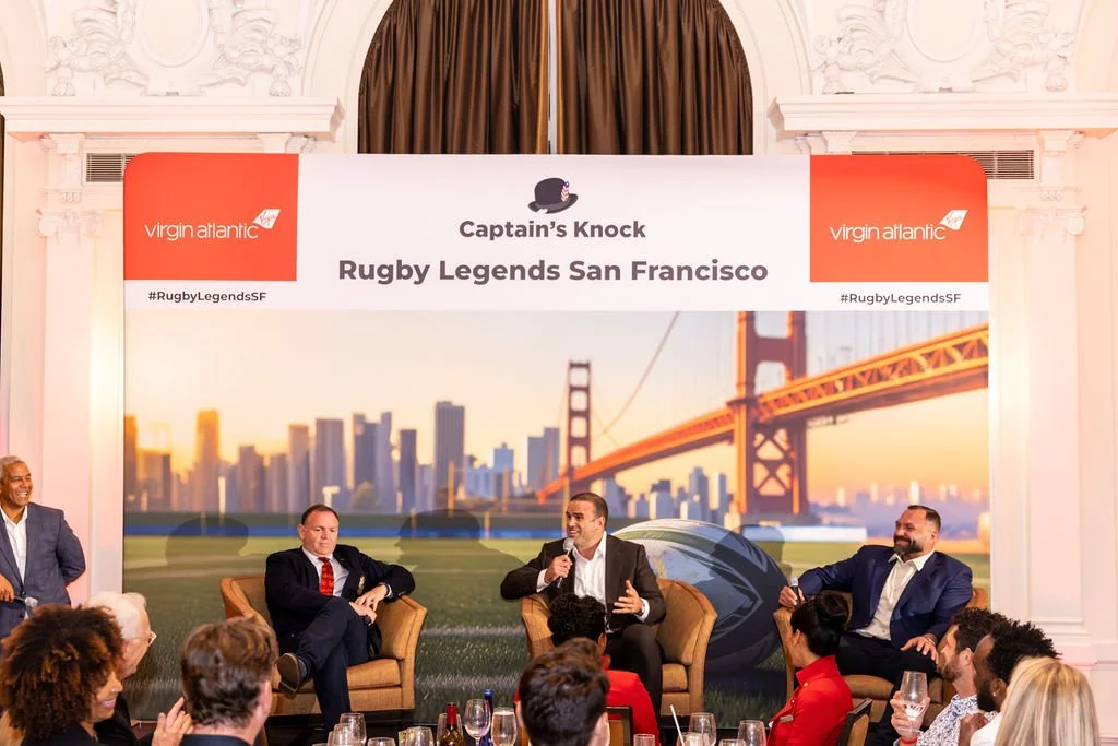 CK Rugby Legends SF 2026 - R5__6090.jpg