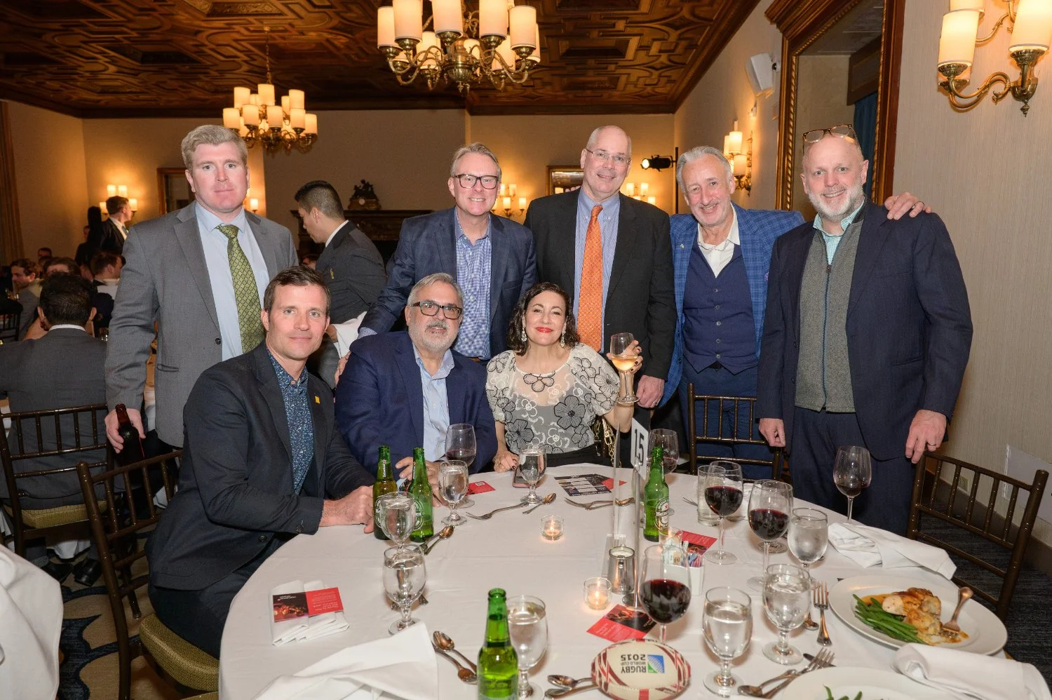 CK Rugby Legends NYC 2026 - 20260225_196.jpg