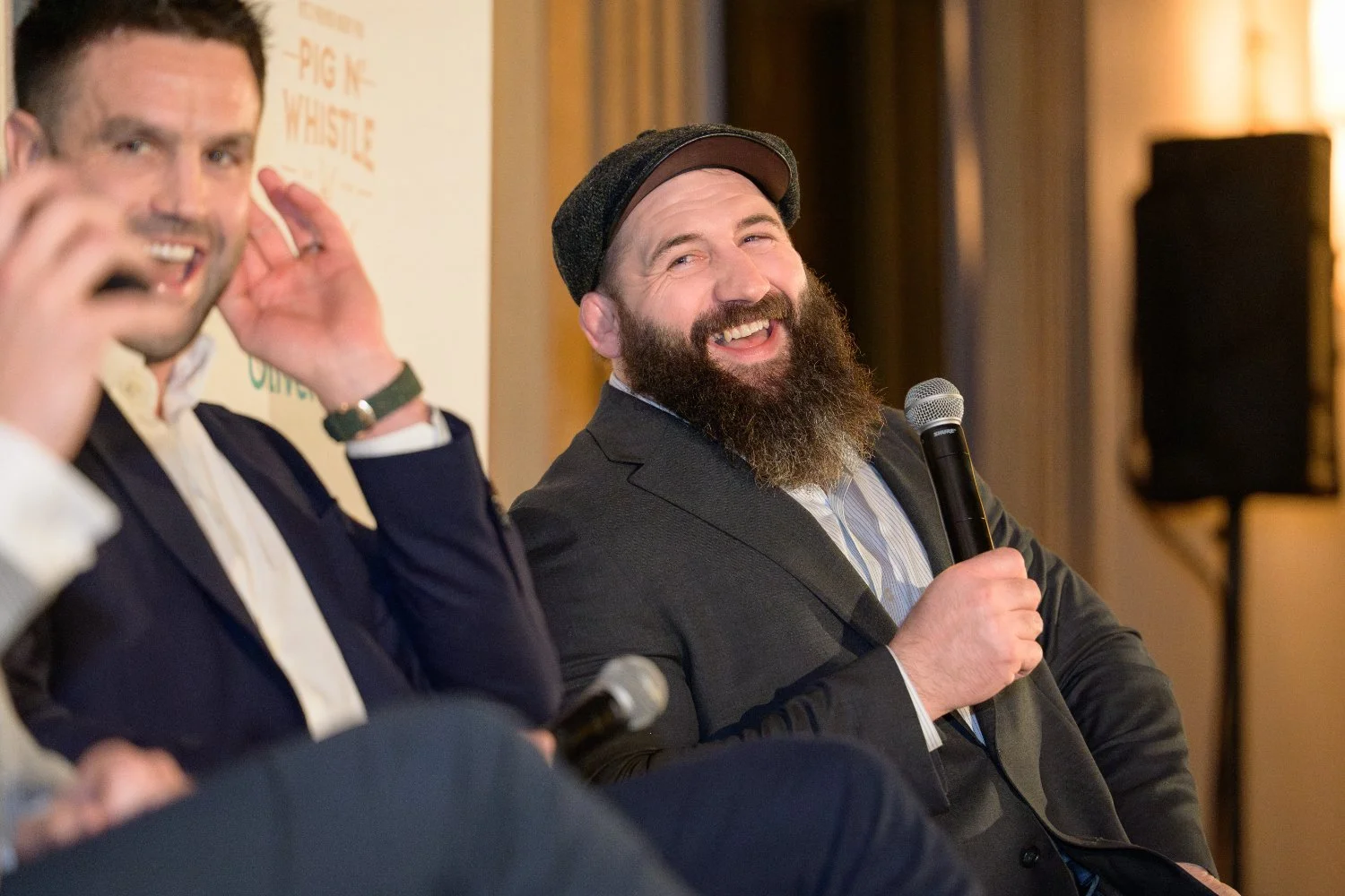 CK Rugby Legends NYC 2026 - 20260225_283.jpg