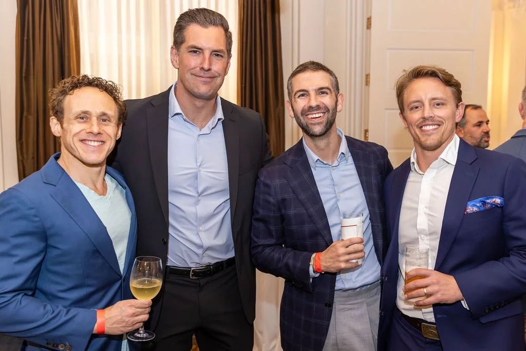 CK Rugby Legends SF 2026 - R5__5055.jpg