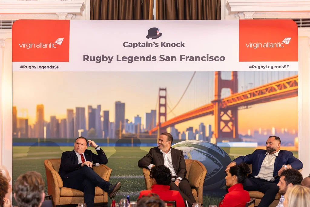 CK Rugby Legends SF 2026 - R5__6113.jpg