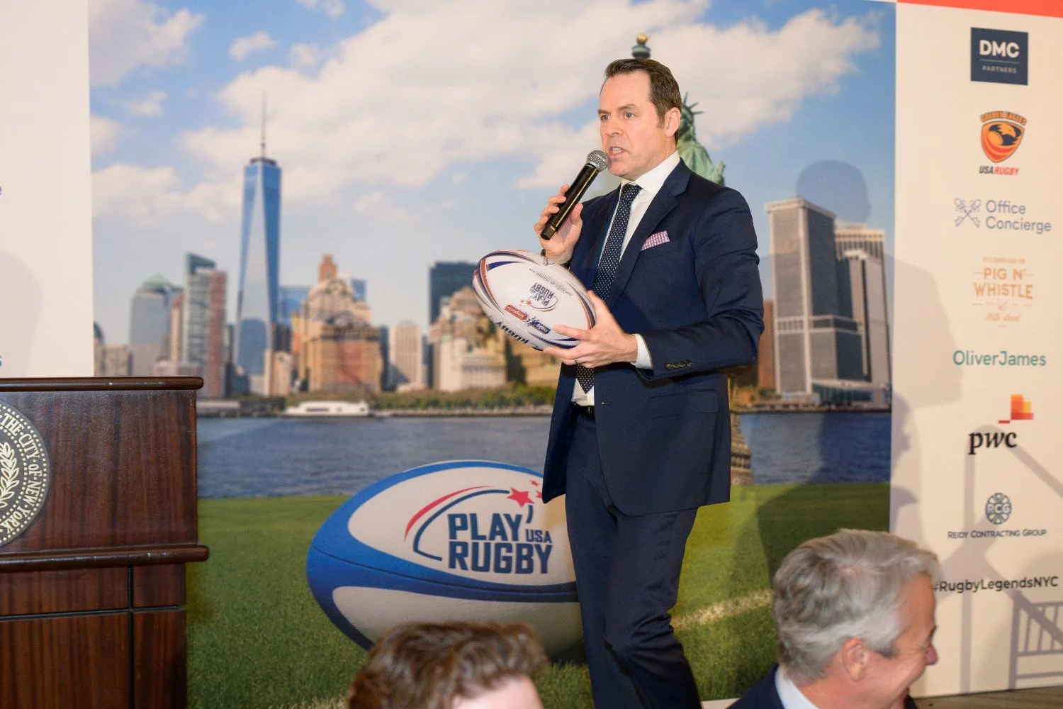 CK Rugby Legends NYC 2026 - 20260225_231.jpg