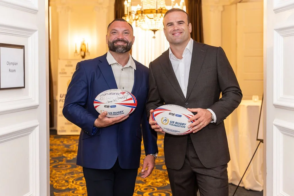 CK Rugby Legends SF 2026 - R5__4865.jpg