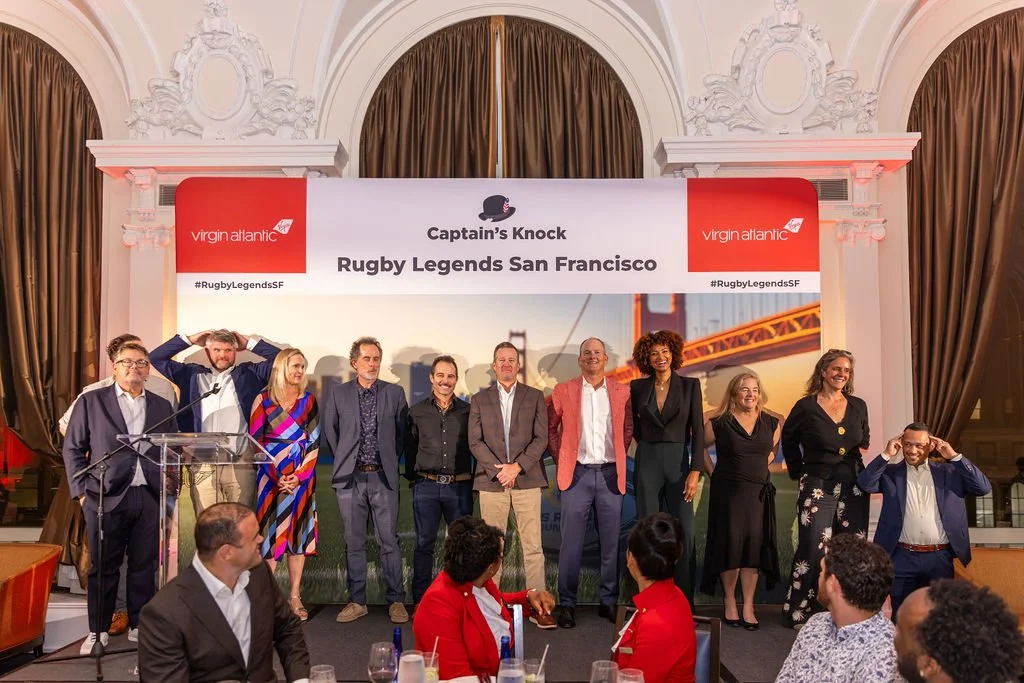 CK Rugby Legends SF 2026 - R5__5700.jpg