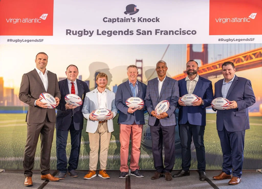 CK Rugby Legends SF 2026 - R5__4913.jpg