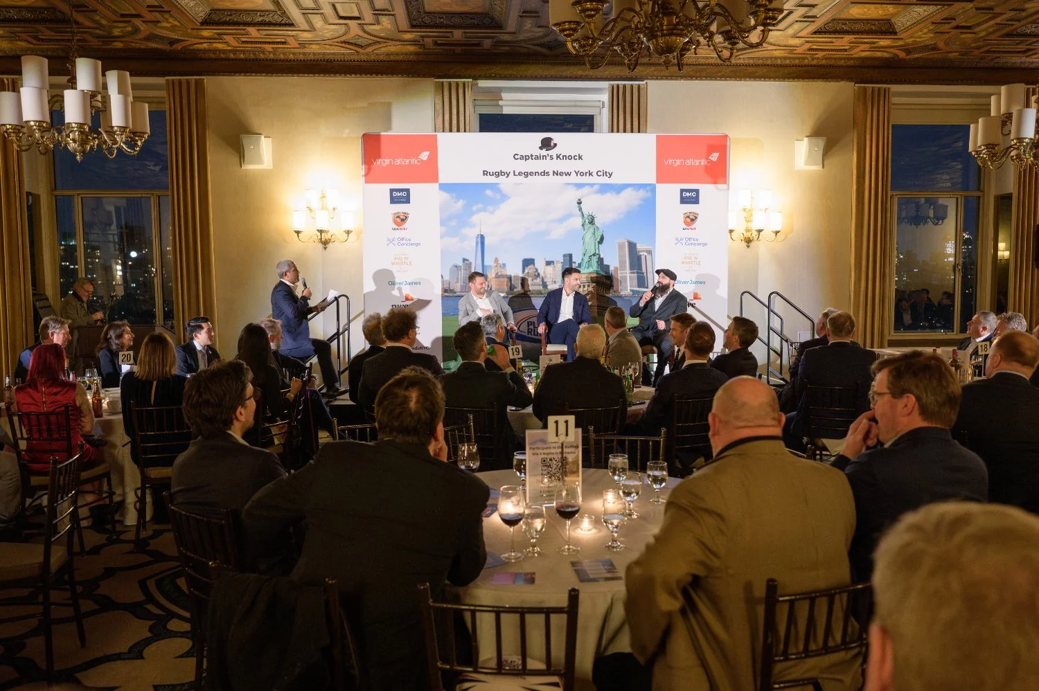 CK Rugby Legends NYC 2026 - 20260225_275.jpg